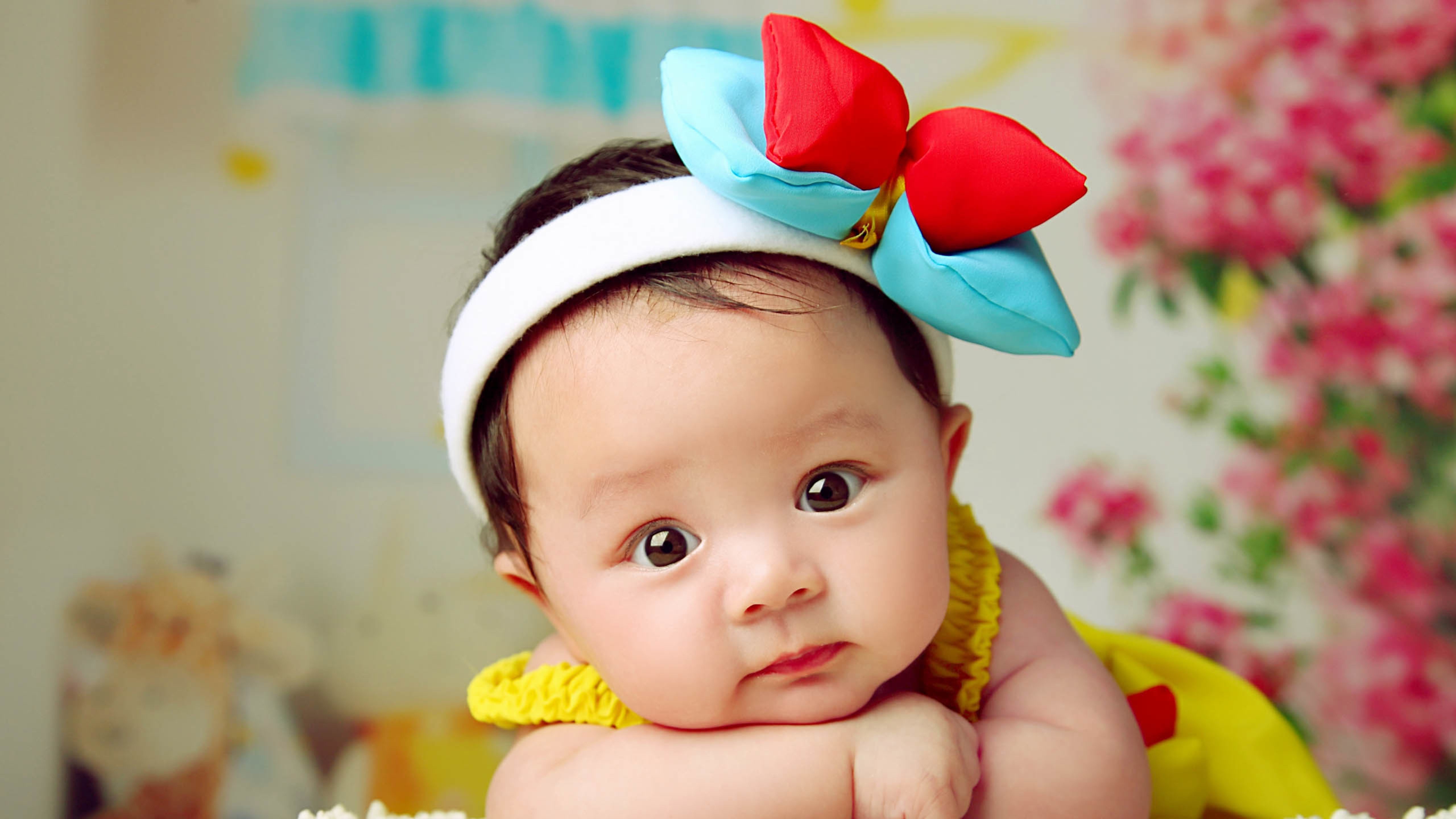 柳州捐卵机构捐卵女孩怀孕后出现头晕 属于正常反应